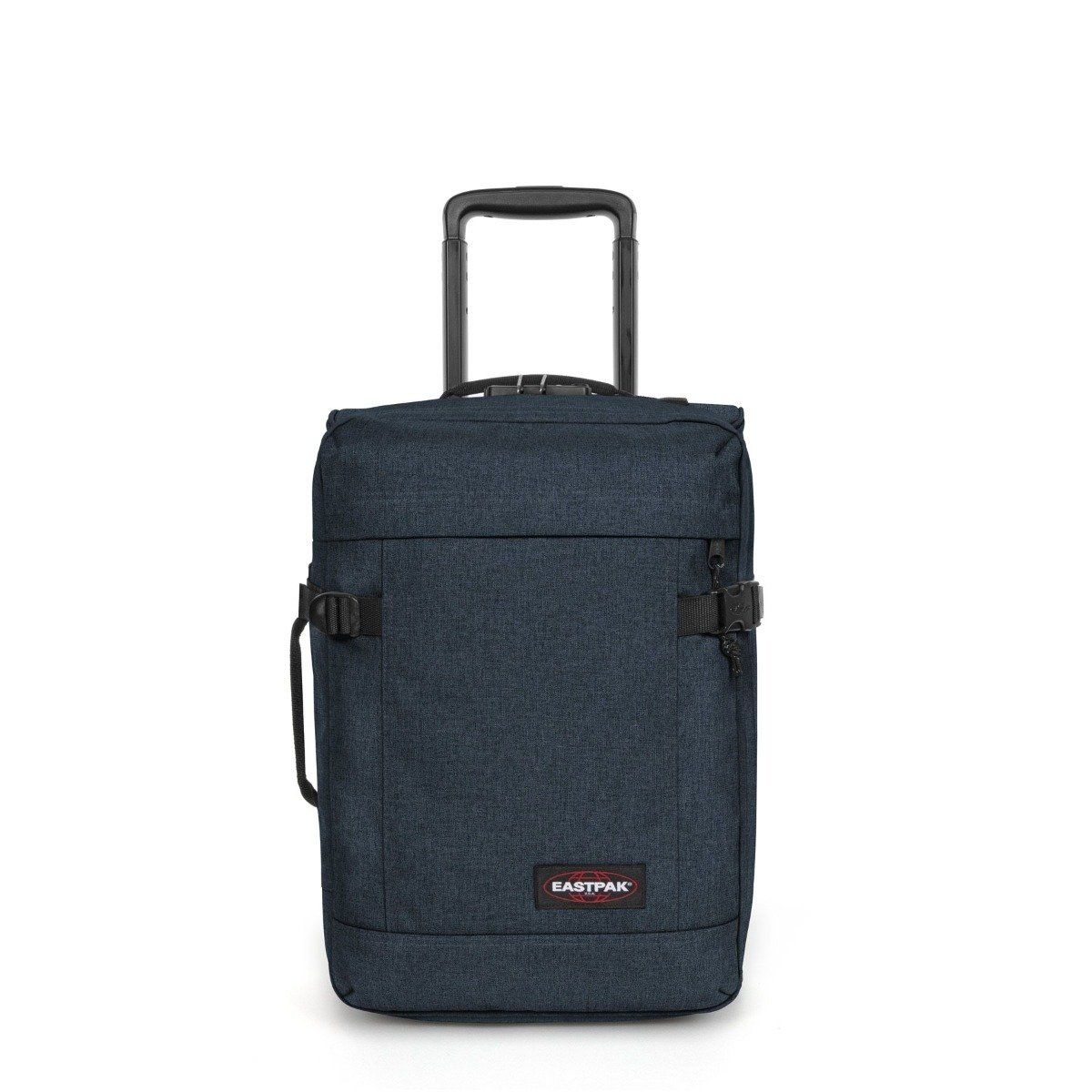 Eastpak - TRANVERZ XXS