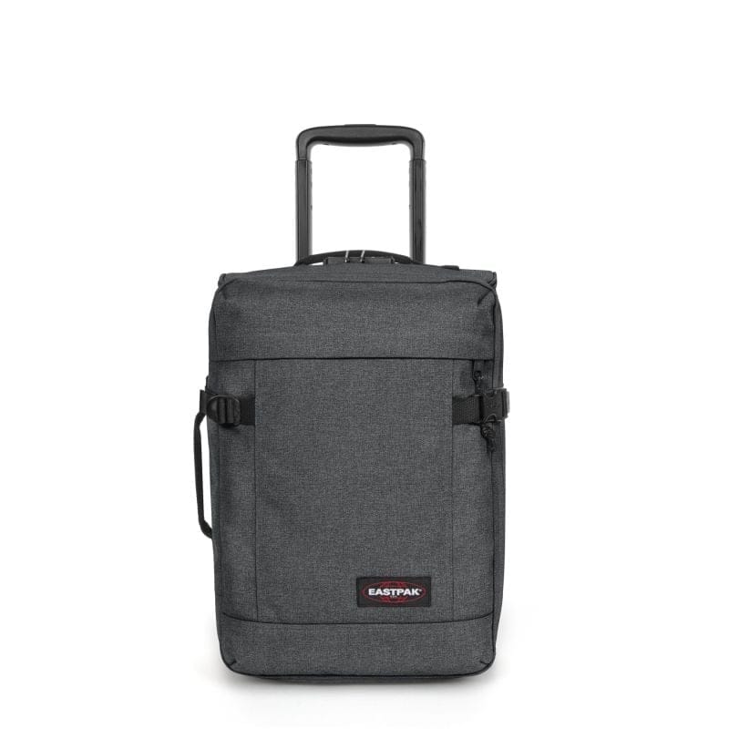 Eastpak - TRANVERZ XXS
