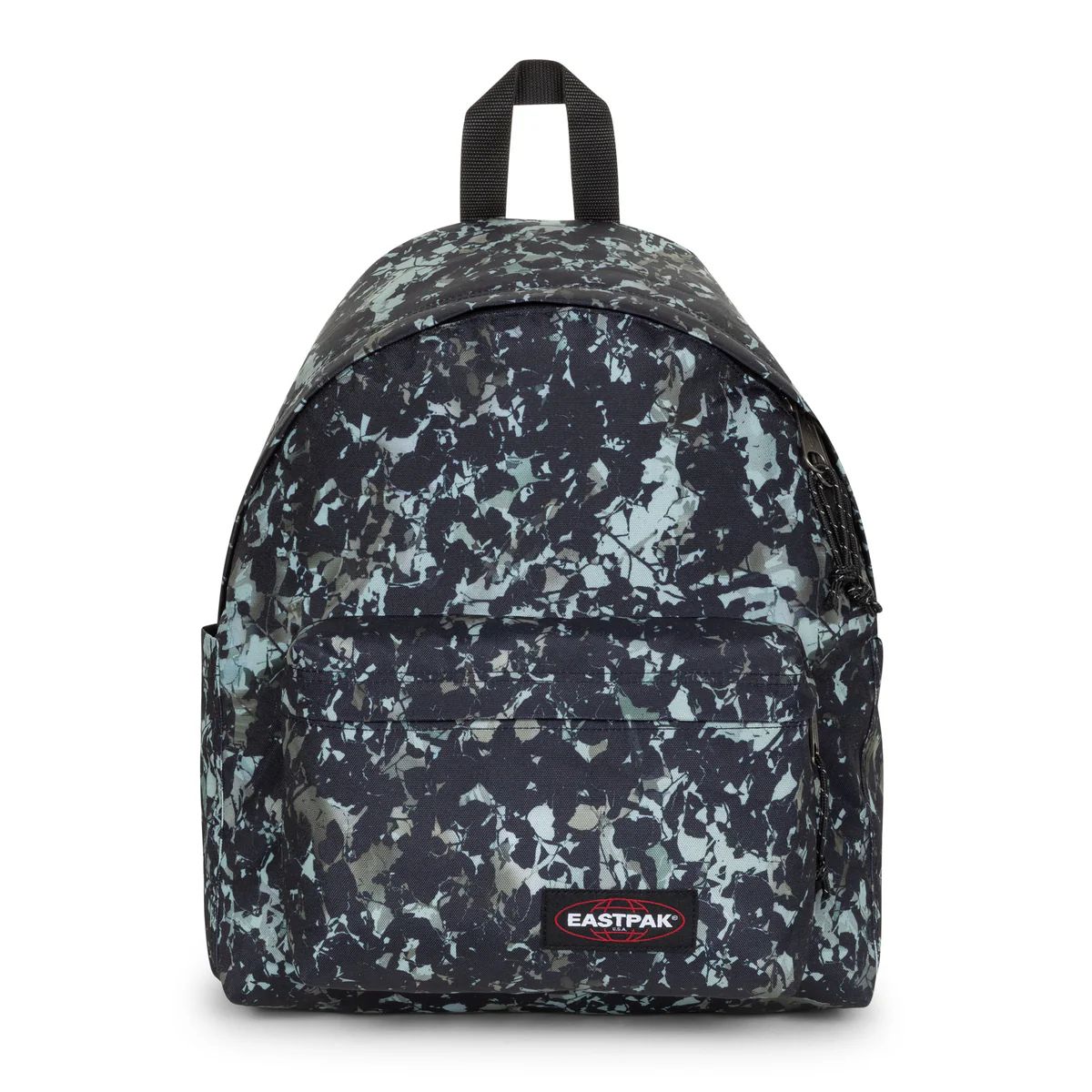 Eastpak DAY PAK
