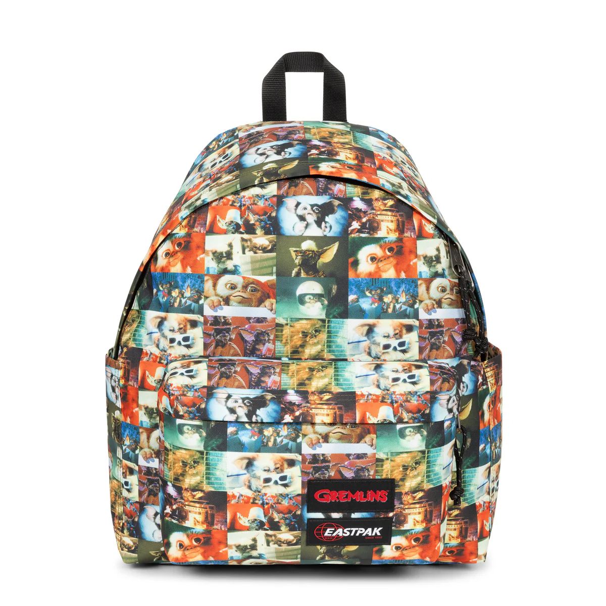 Eastpak DAY PAK