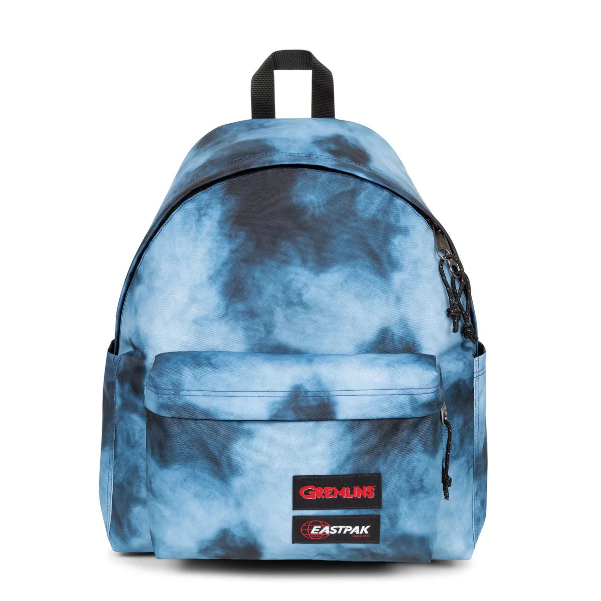 Eastpak DAY PAK