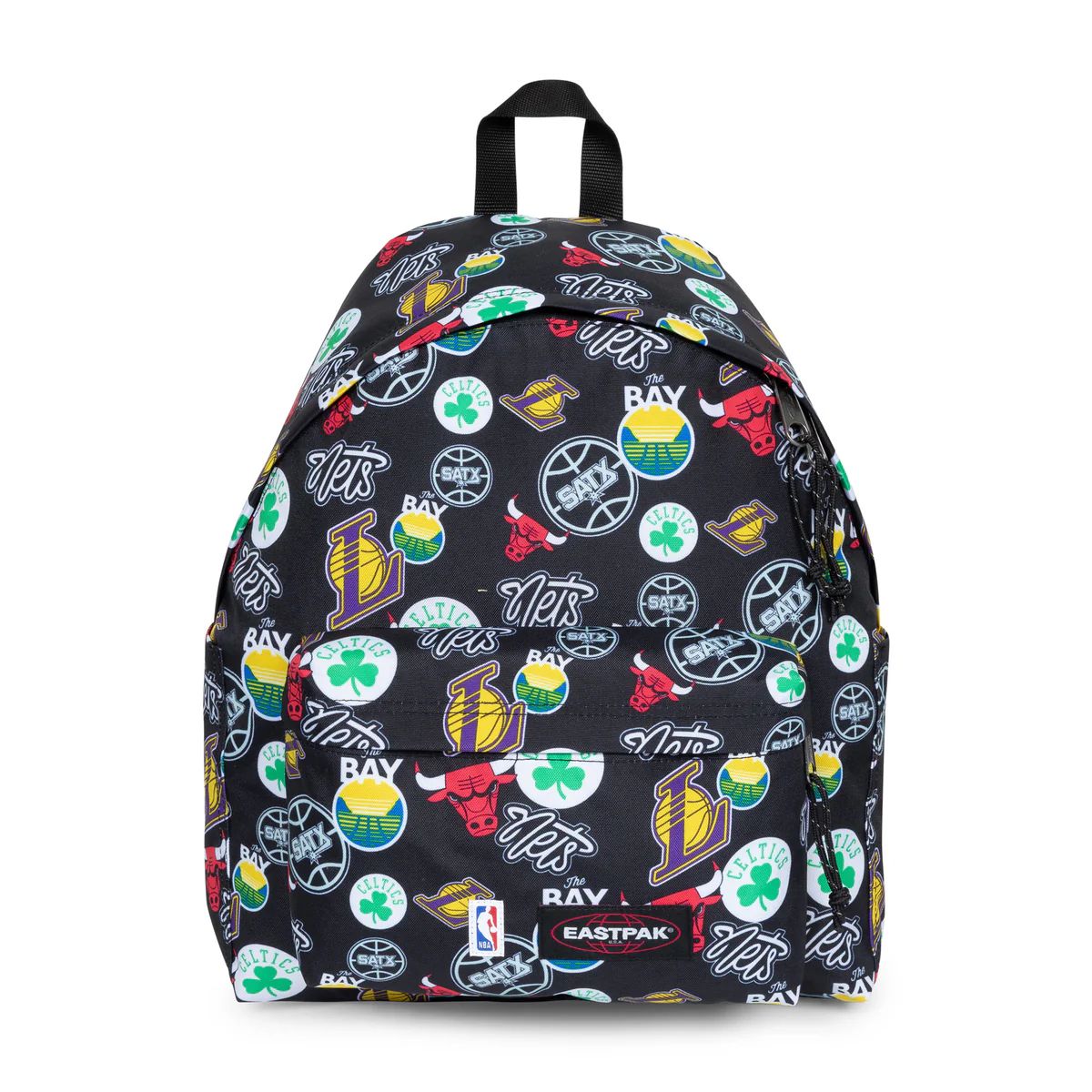 Eastpak DAY PAK