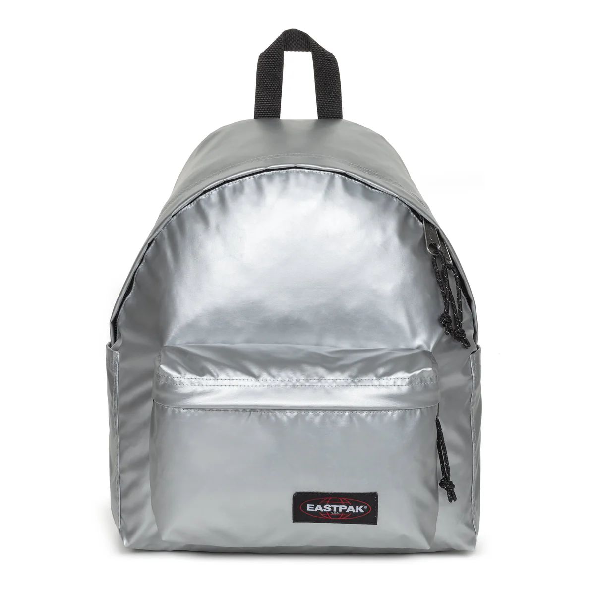 Eastpak DAY PAK