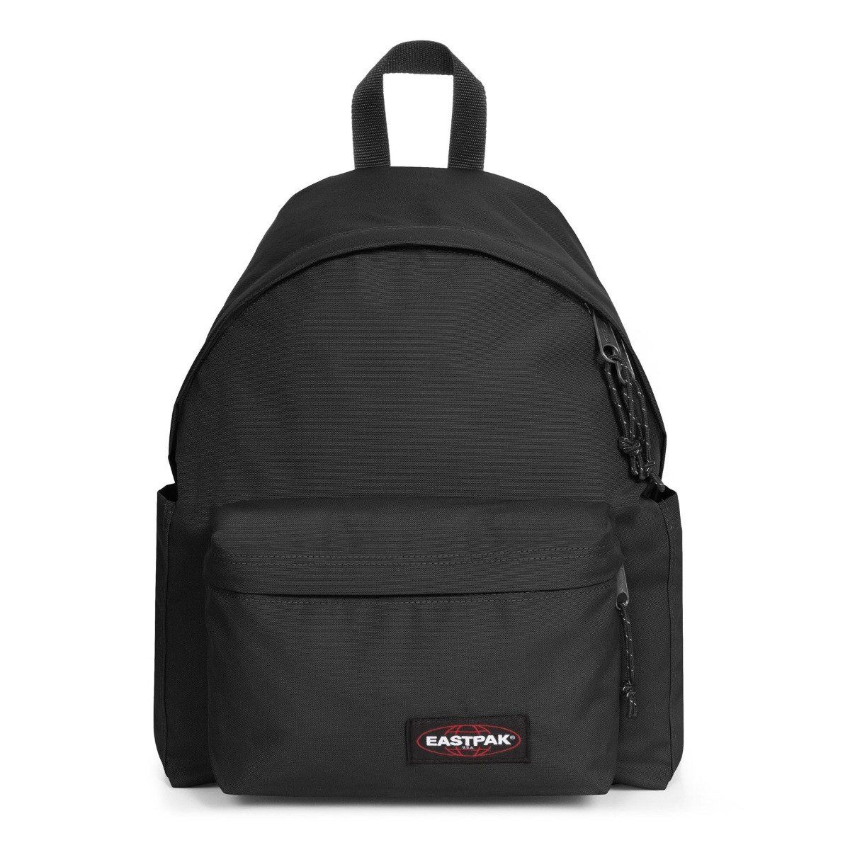 Eastpak - DAY PAK'R