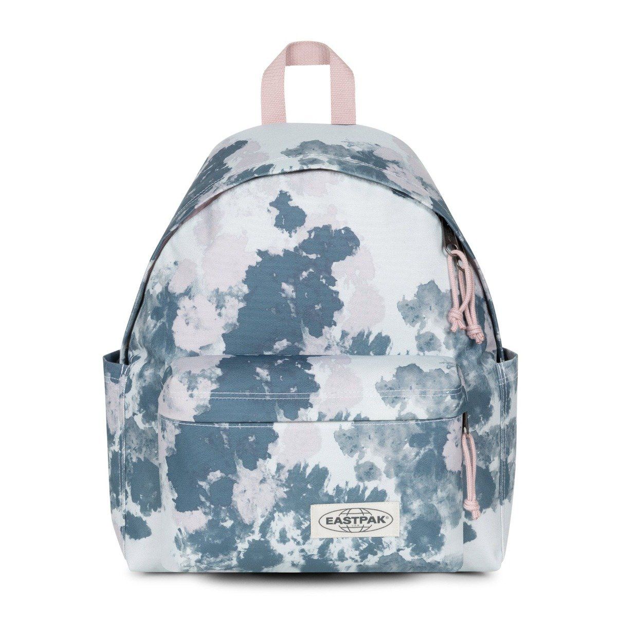 Eastpak - DAY PAK'R