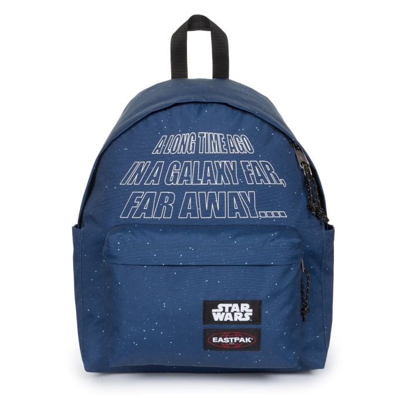 Eastpak - DAY PAK'R