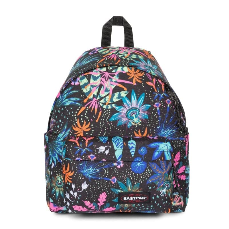Eastpak - DAY PAK'R