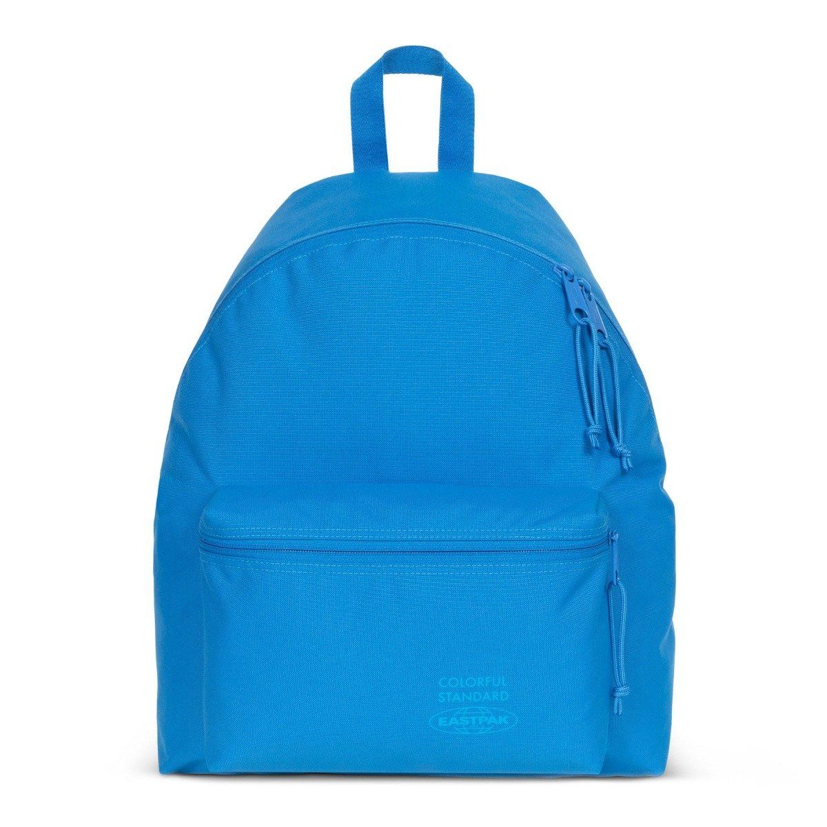 Eastpak - DAY PAK'R CS