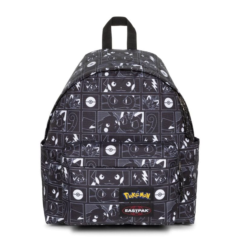 Eastpak - DAY PAK'R