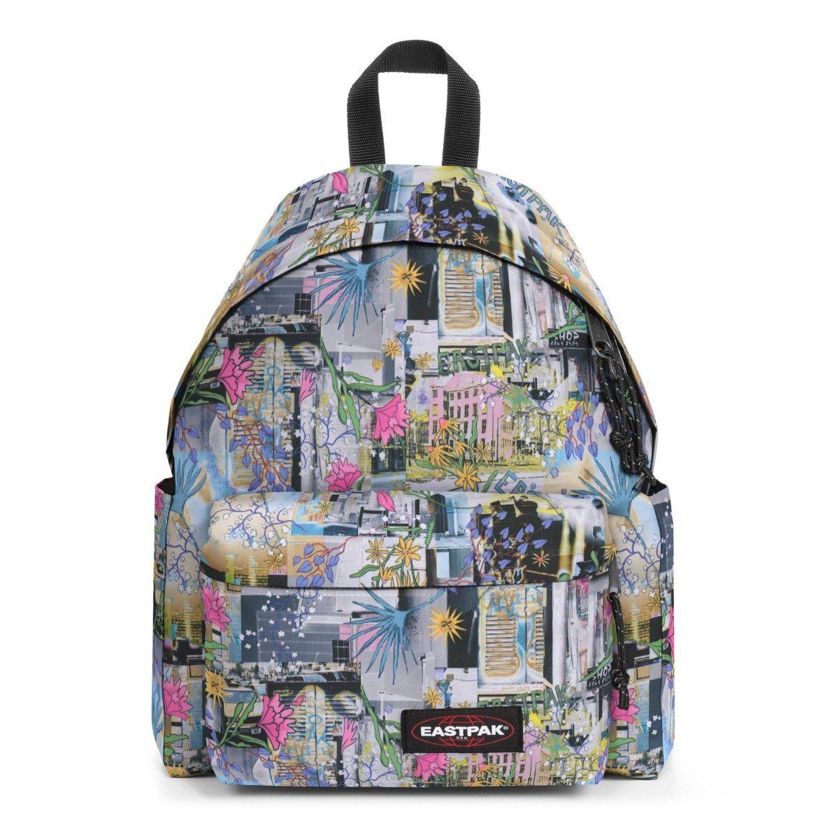 Eastpak - DAY PAK'R