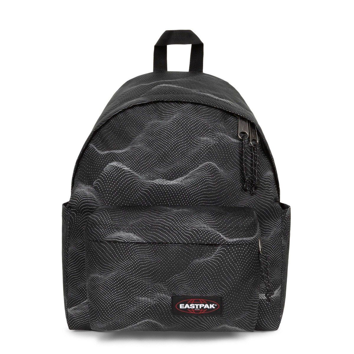 Eastpak - DAY PAK'R