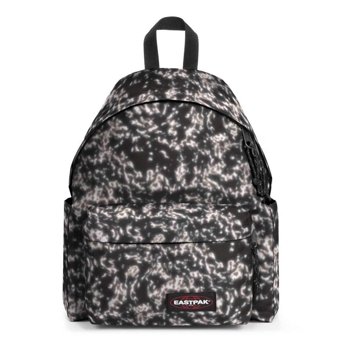 Eastpak - DAY PAK'R