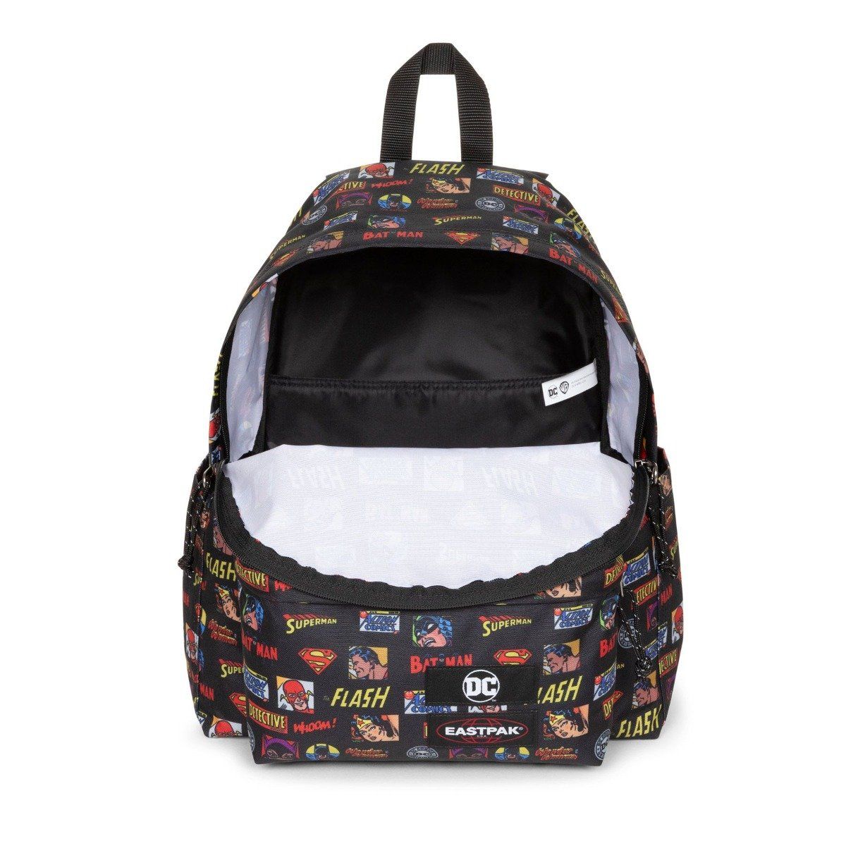 Eastpak - DAY PAK'R
