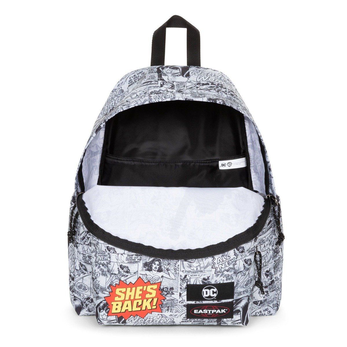 Eastpak - DAY PAK'R