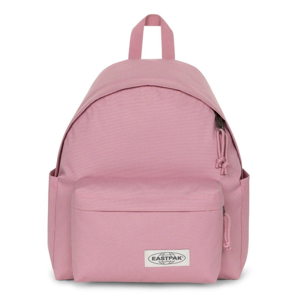 Eastpak - DAY PAK'R
