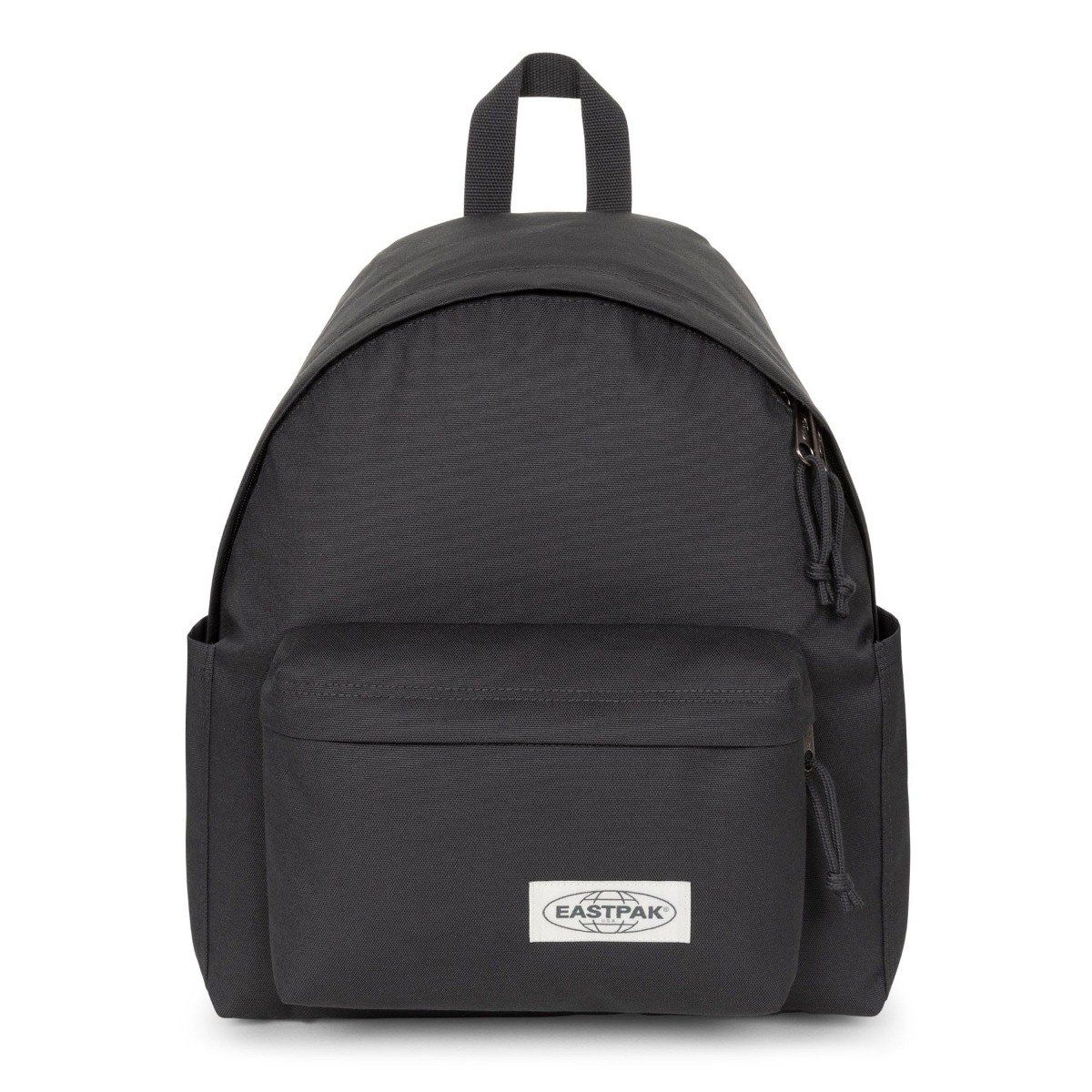 Eastpak - DAY PAK'R