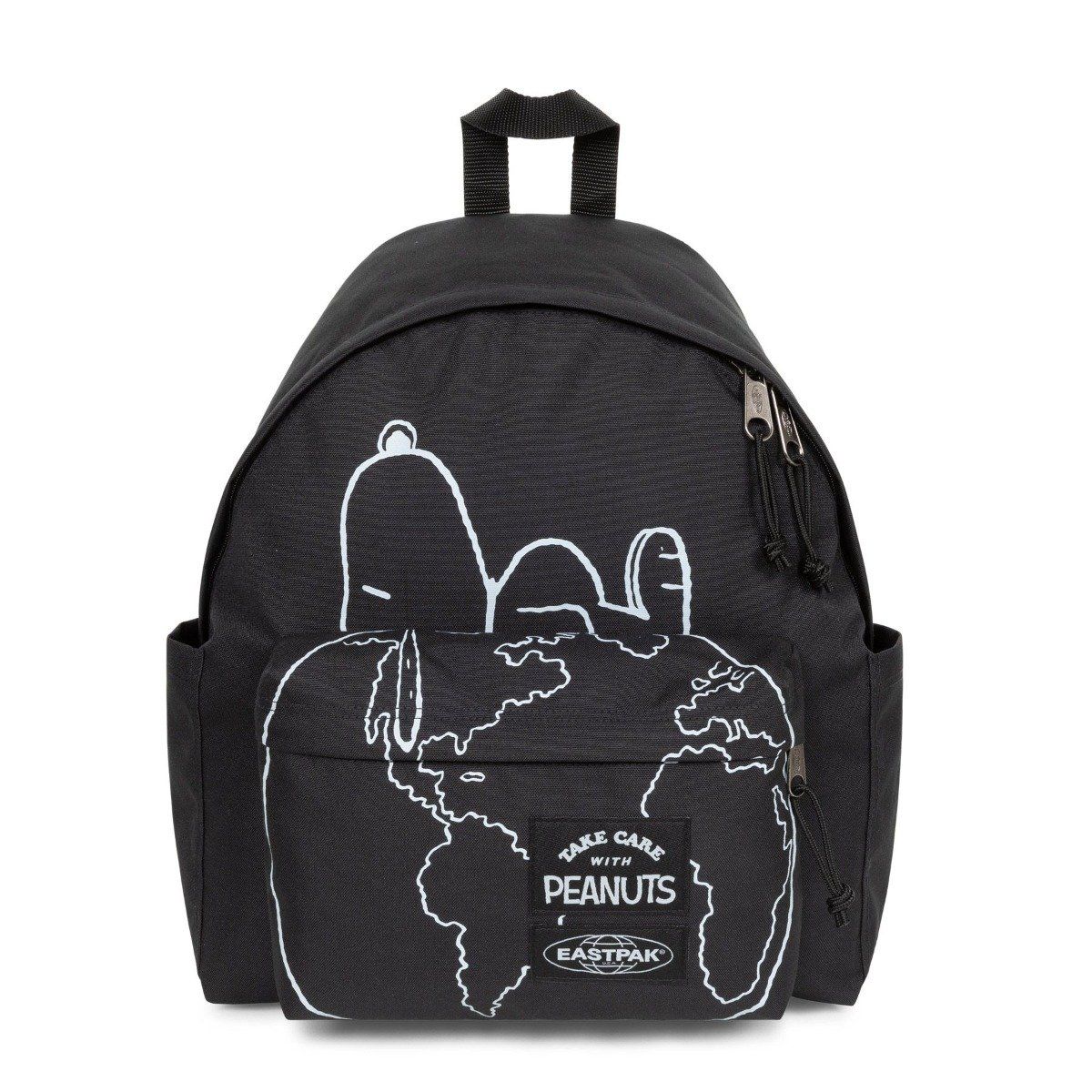 Eastpak - DAY PAK'R
