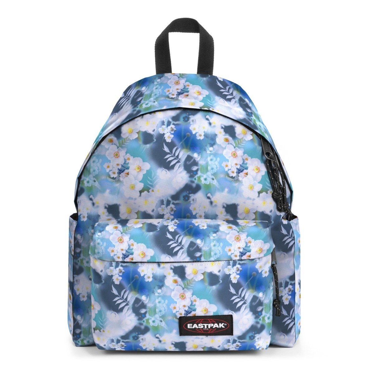 Eastpak - DAY PAK'R