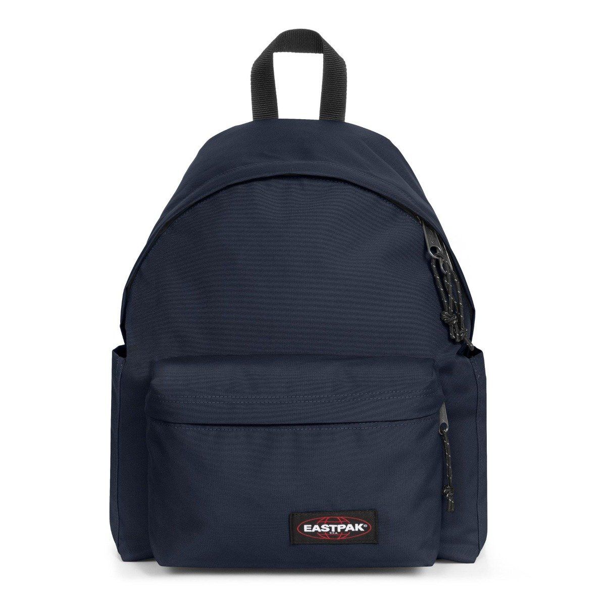 Eastpak - DAY PAK'R 24L