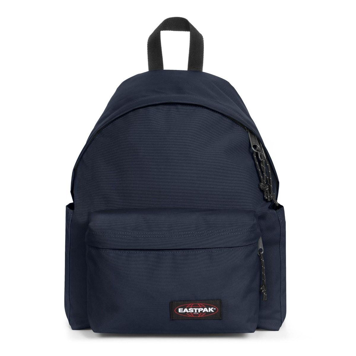 Eastpak - DAY PAK'R