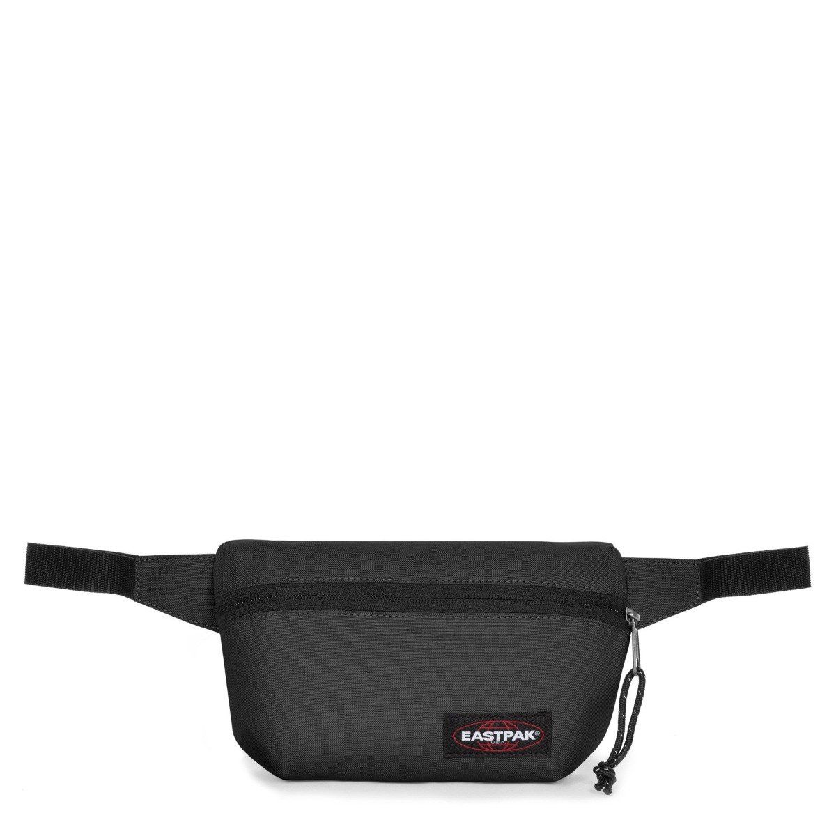 Eastpak - SOMMAR