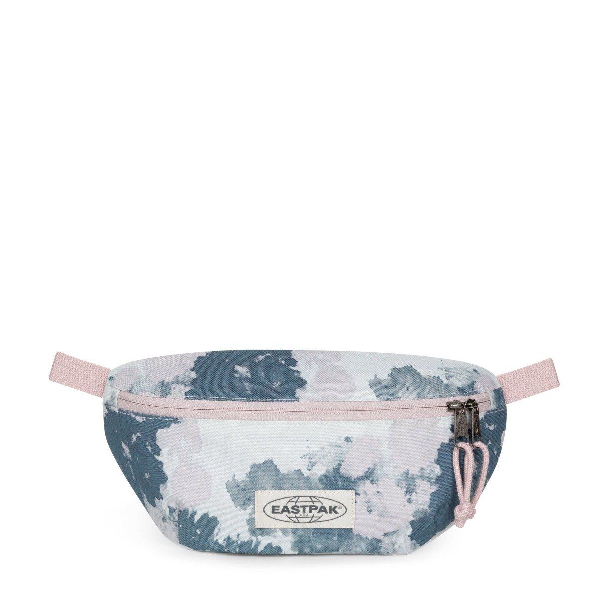 Eastpak - BUMBAG LARGE