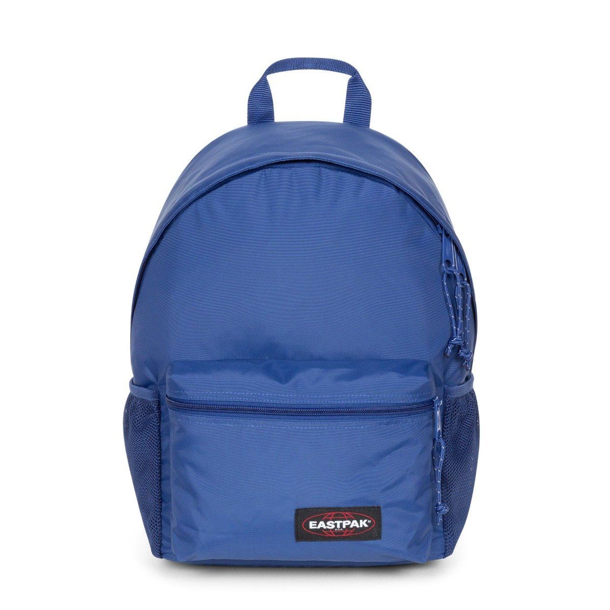 Eastpak - POWR PAK'R