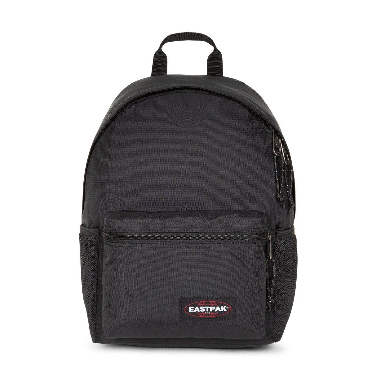 Eastpak - POWR PAK'R