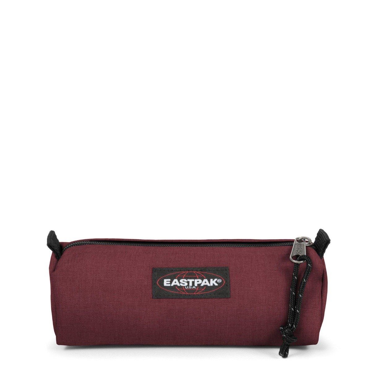 Eastpak - BENCHMARK SINGLE