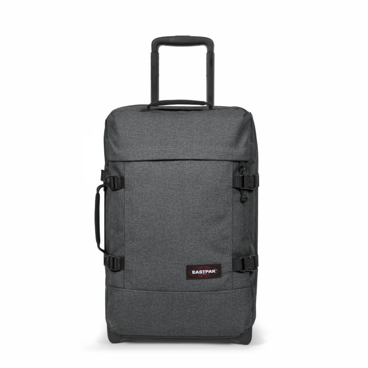 Eastpak - Tranverz S