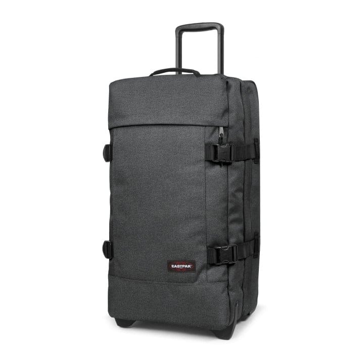 Eastpak - Tranverz Medium