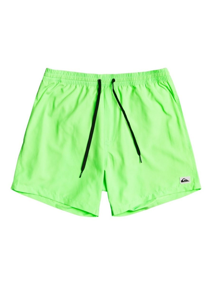 Quiksilver - K's EVERYDAY VOLLEY YOUTH 13