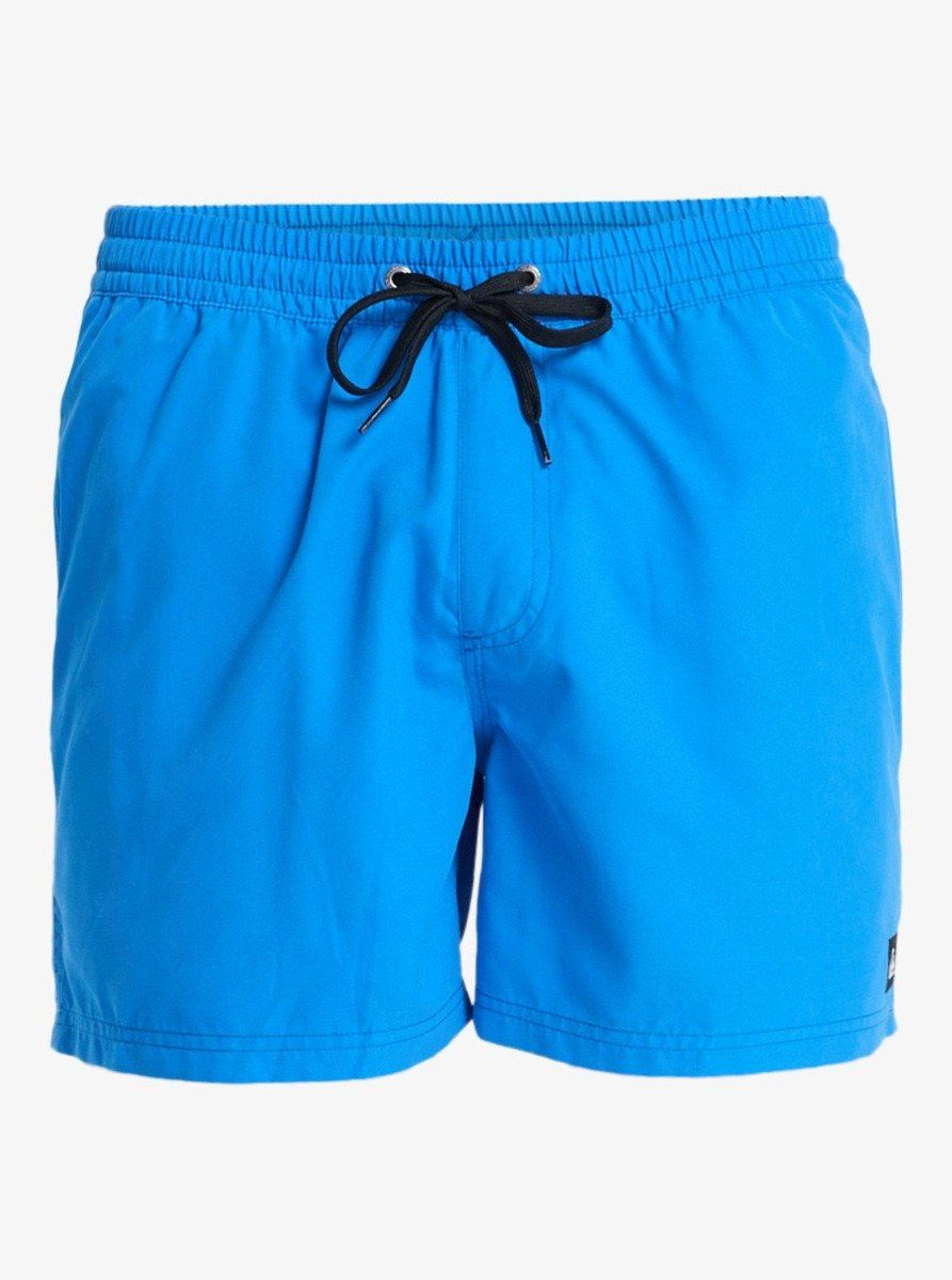 Quiksilver - M's EVERYDAY VOLLEY 15