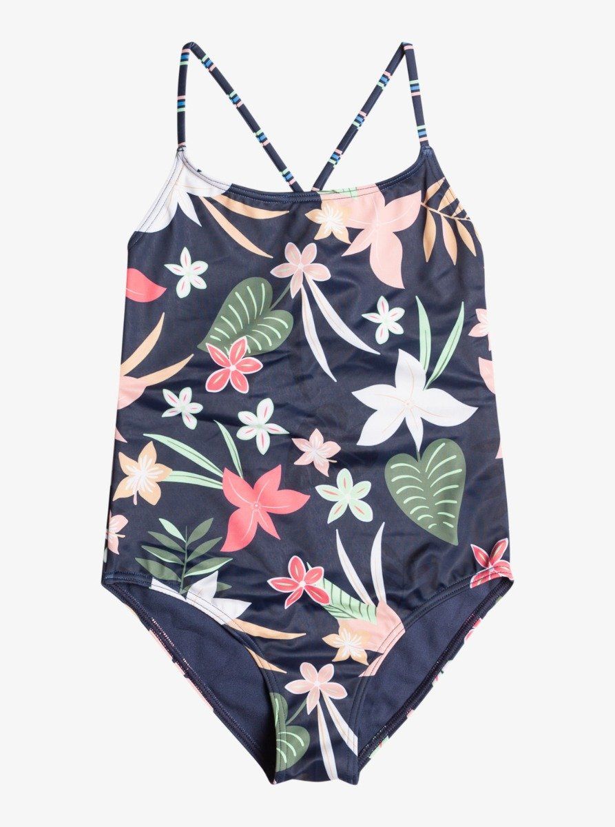 Roxy - K's VACAY FOR LIFE ONE PIECE