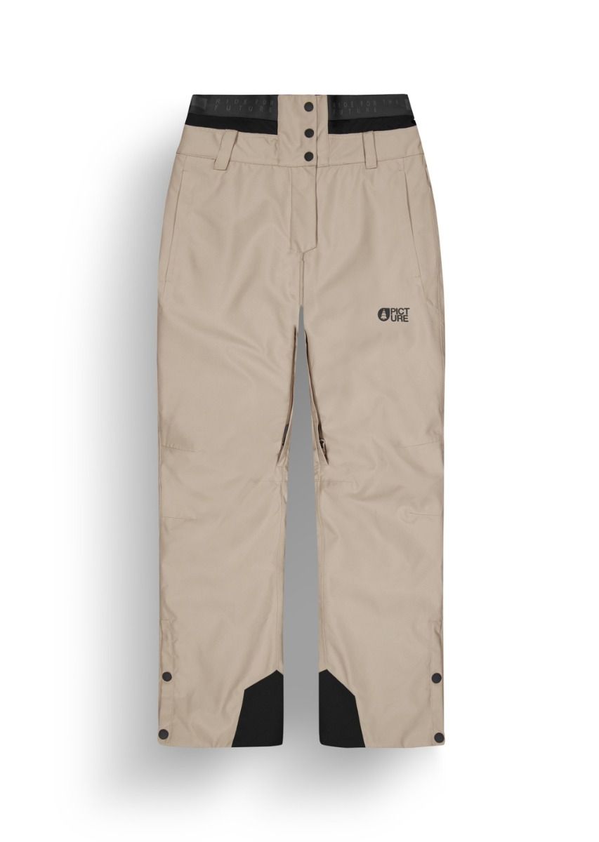 Picture - W's EXA PANTS