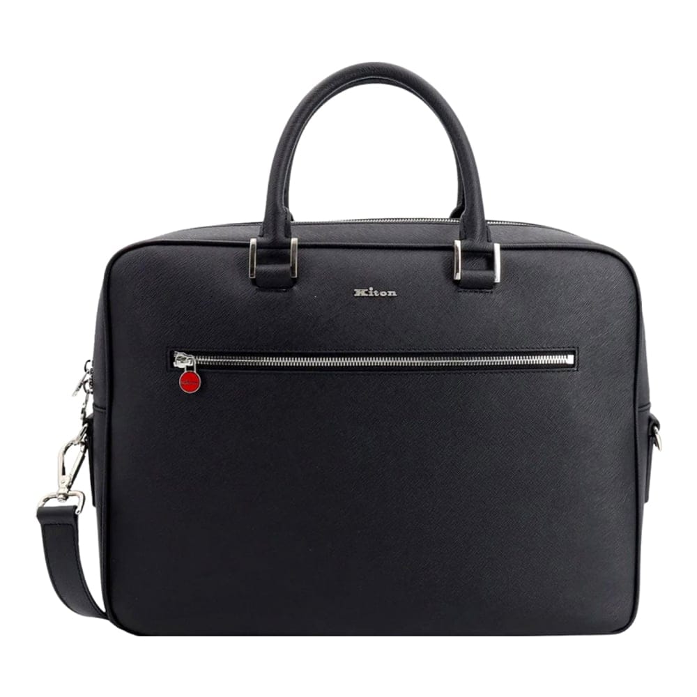 Kiton - Mallette  pour Hommes