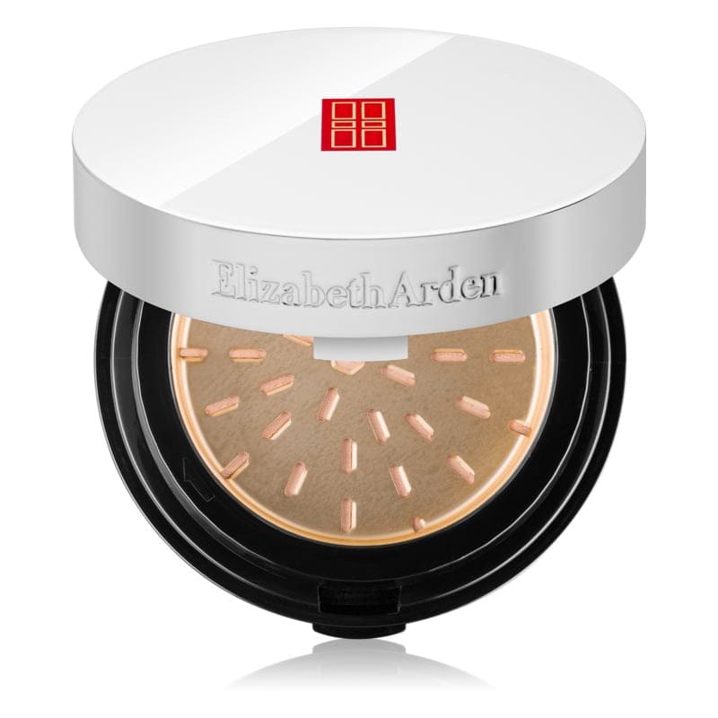 Elizabeth Arden - Fond de teint poudre 'Pure Finish Mineral' - 2 8.33 g