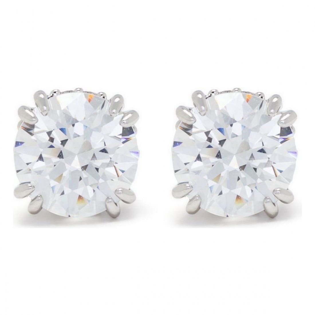 Swarovski - Boucles d'oreilles 'Constella' pour Femmes