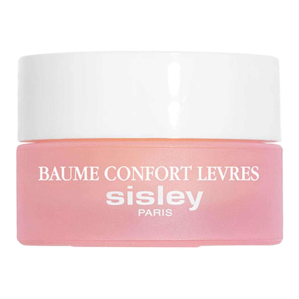 Sisley - "Baume à lèvres 'Nutritive' - 9 g"-0