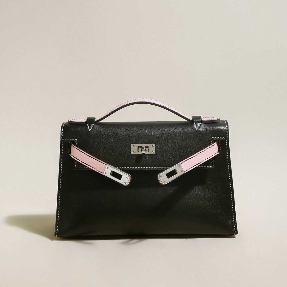 Cilela - Sac à main pour Femmes