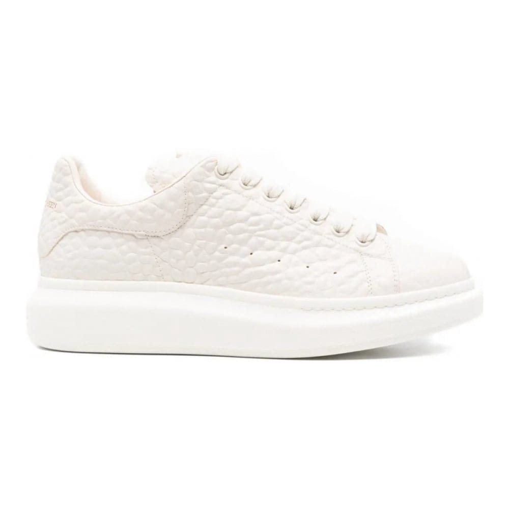 Alexander mcqueen - Sneakers pour Hommes