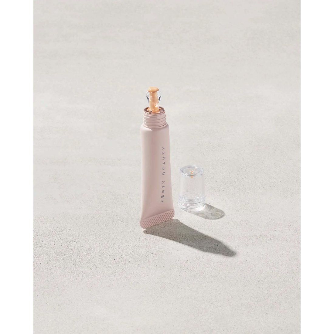 Fenty beauty - Anti-cernes 'Bright Fix Eye Brightener' - 07 Deep Butter 10 ml