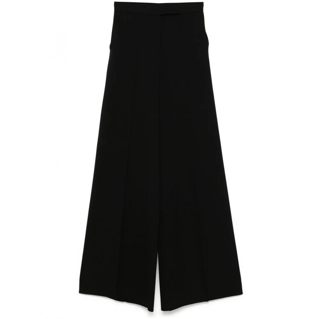 Max mara - Pantalon 'Ninfa' pour Femmes