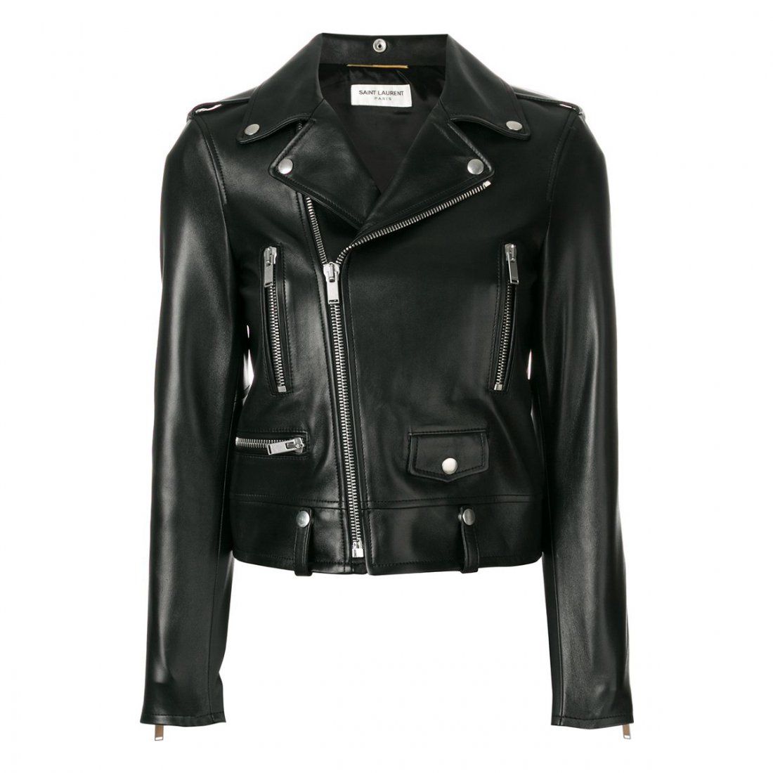 Saint laurent - Perfecto pour Femmes