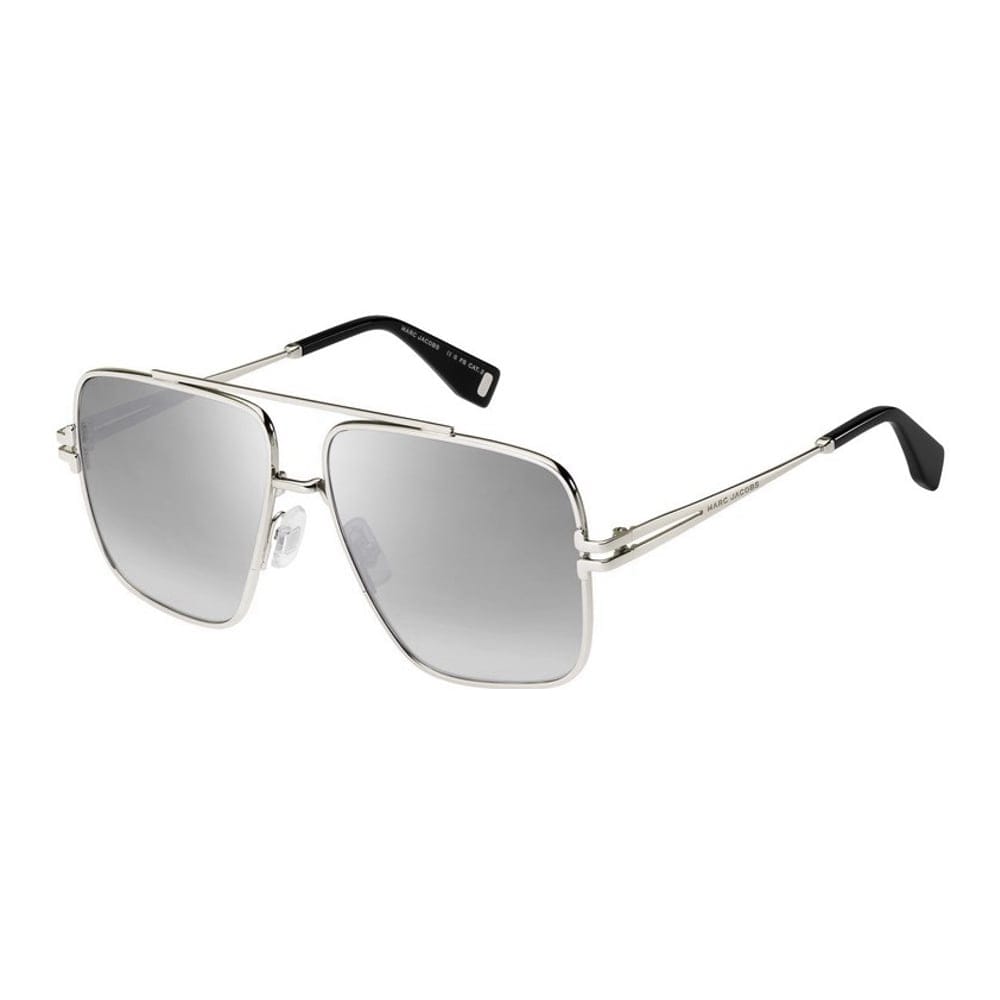 Marc jacobs - Lunettes de soleil 'MJ-1091-S-84J' pour Femmes