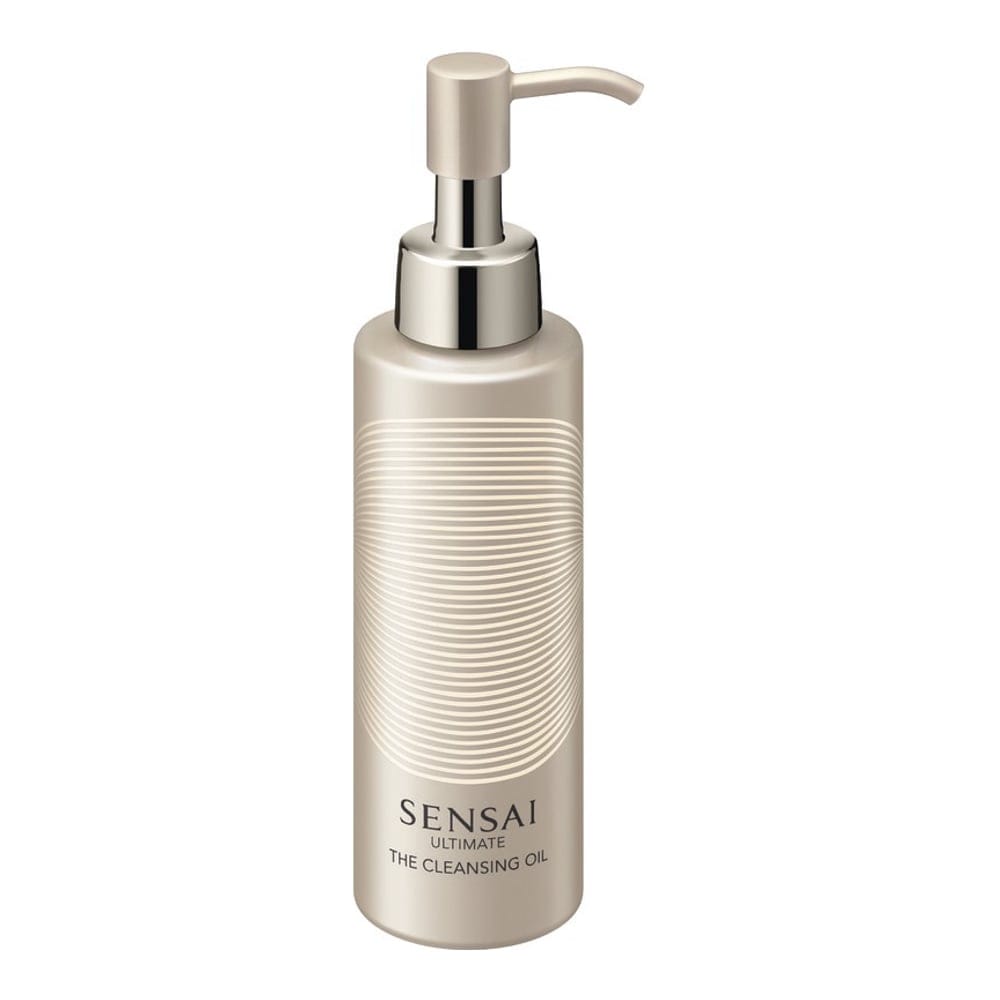 Sensai - Huile Lavante 'Ultimate' - 150 ml