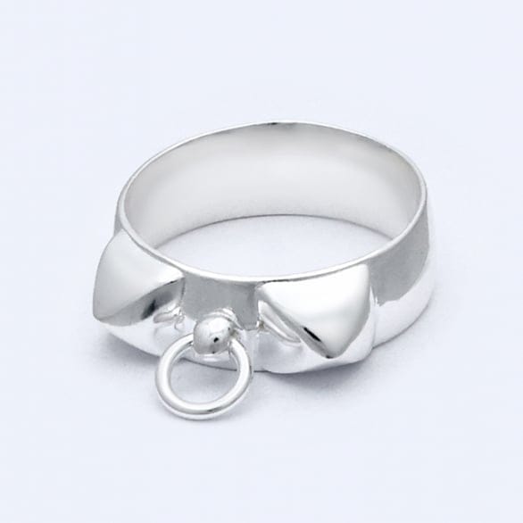 Rafaella - Bague 'Clorinda' pour Femmes