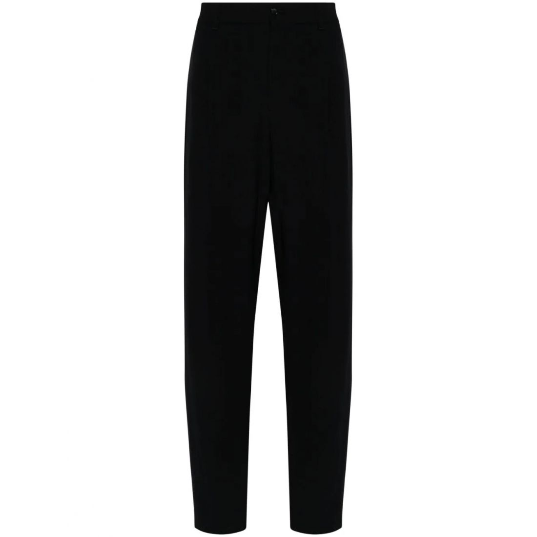 Giorgio armani - Pantalon 'Tapered' pour Hommes