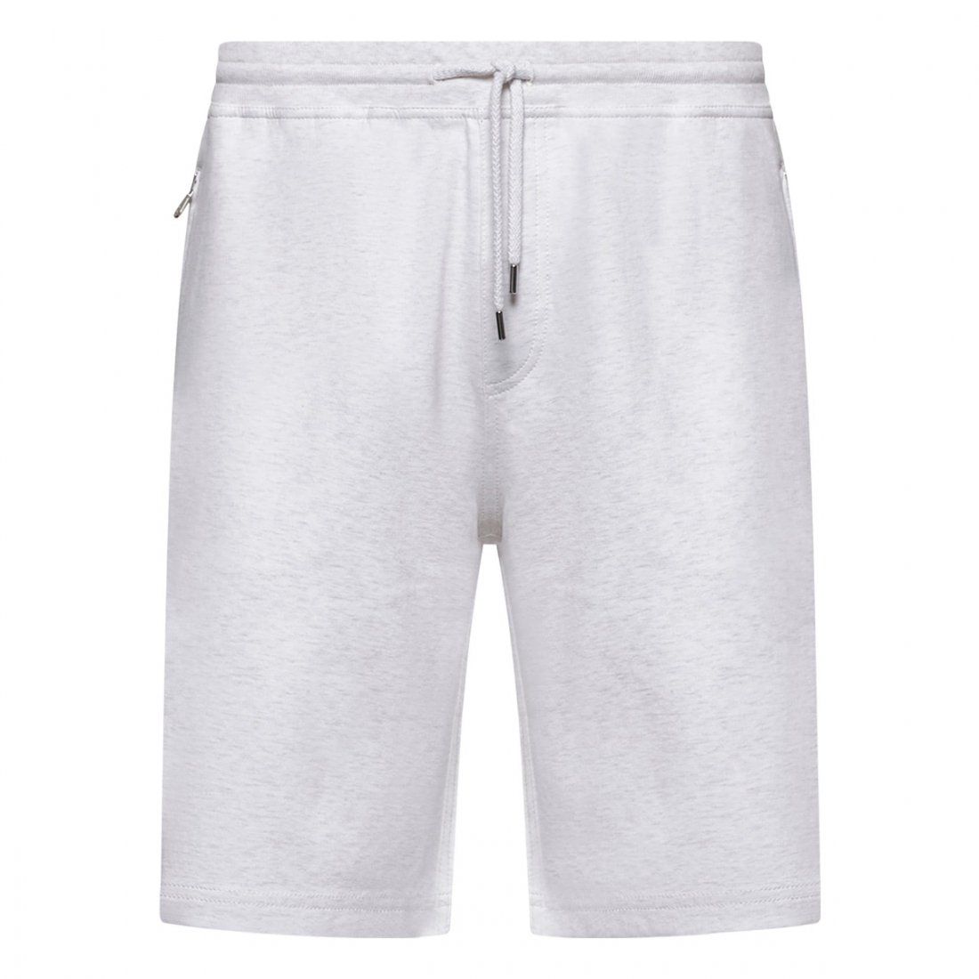 Brunello cucinelli - Short pour Hommes