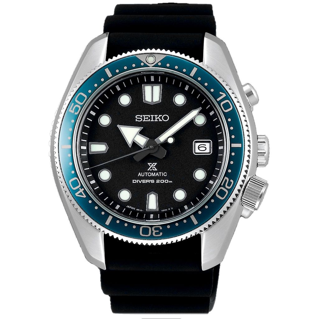 Seiko - Montre 'SPB079J1EST' pour Hommes